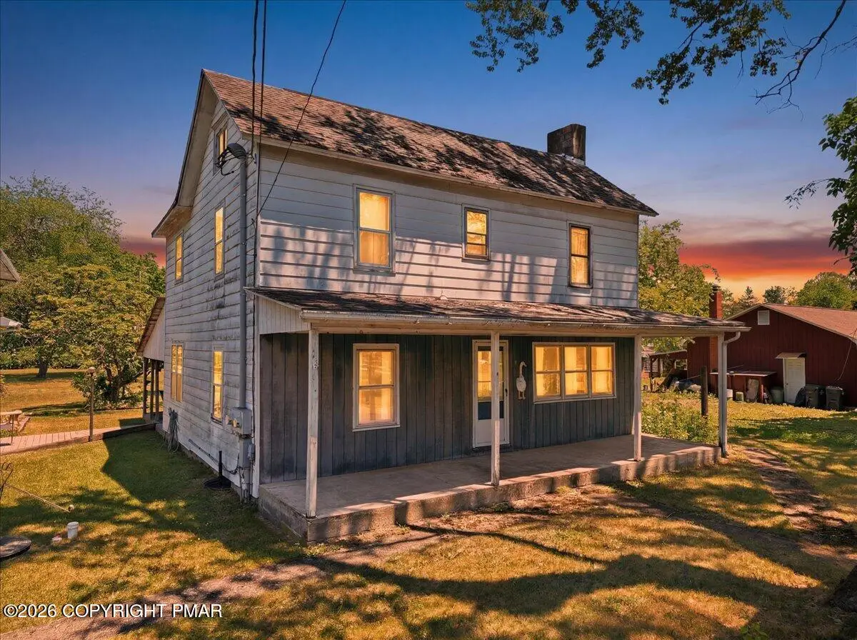 30 Learn Lane, East Stroudsburg, PA 18301 - #1