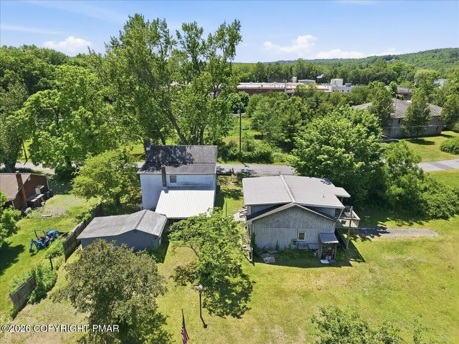 30 Learn Lane, East Stroudsburg, PA 18301 - #2