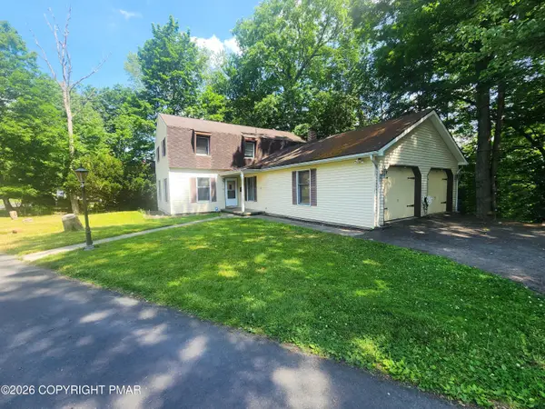 139 Maple Avenue, East Stroudsburg, PA 18301