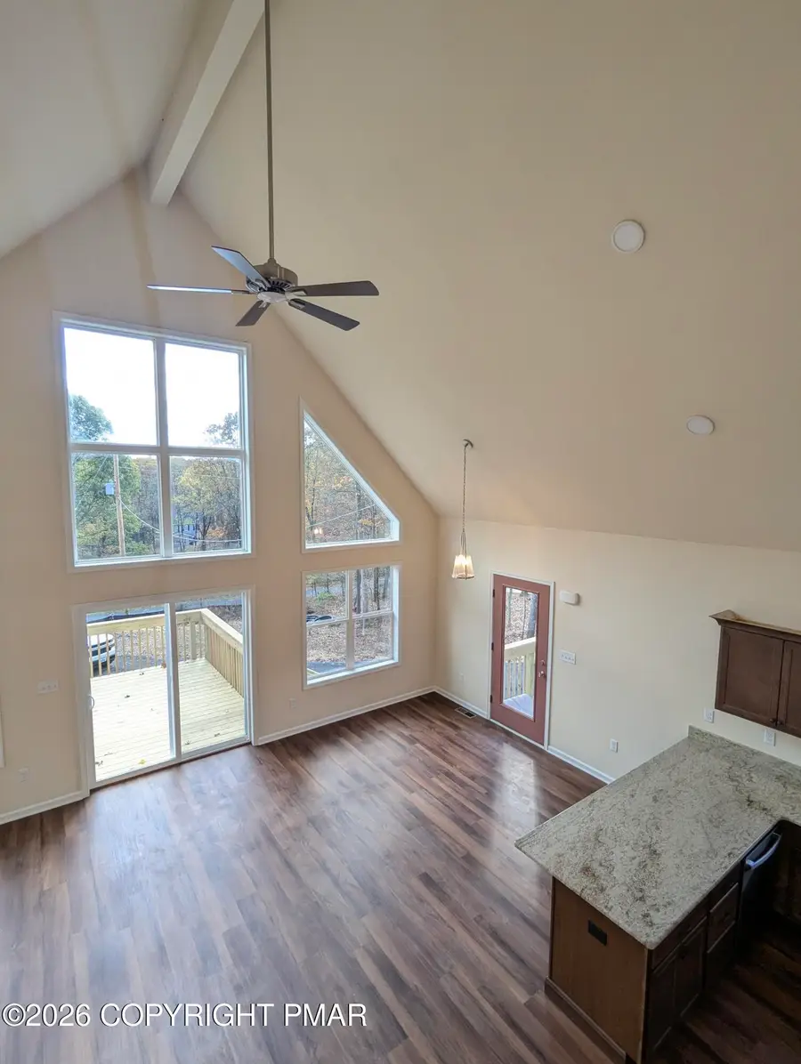 Lot 5728 Decker Road, Lehman, PA 18324 - #3