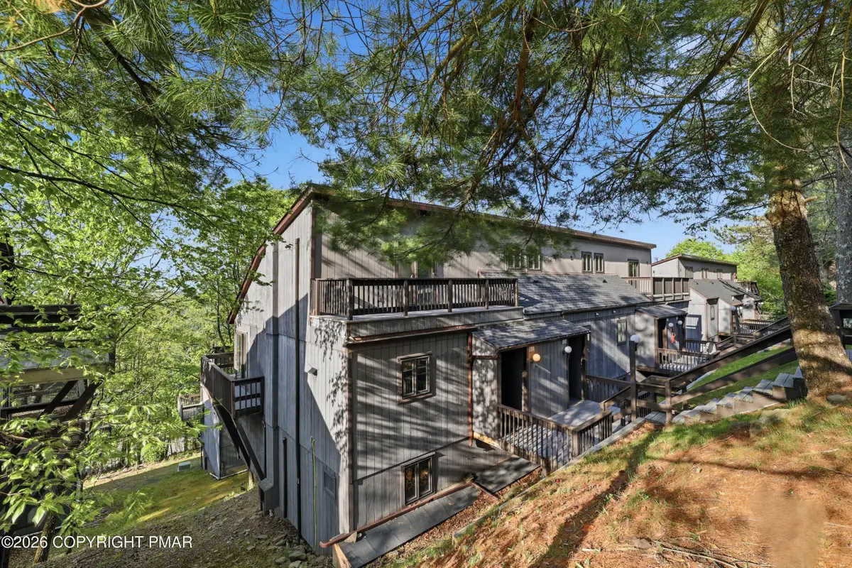 199 Sunbird Way, Tannersville, PA 18372 - #1