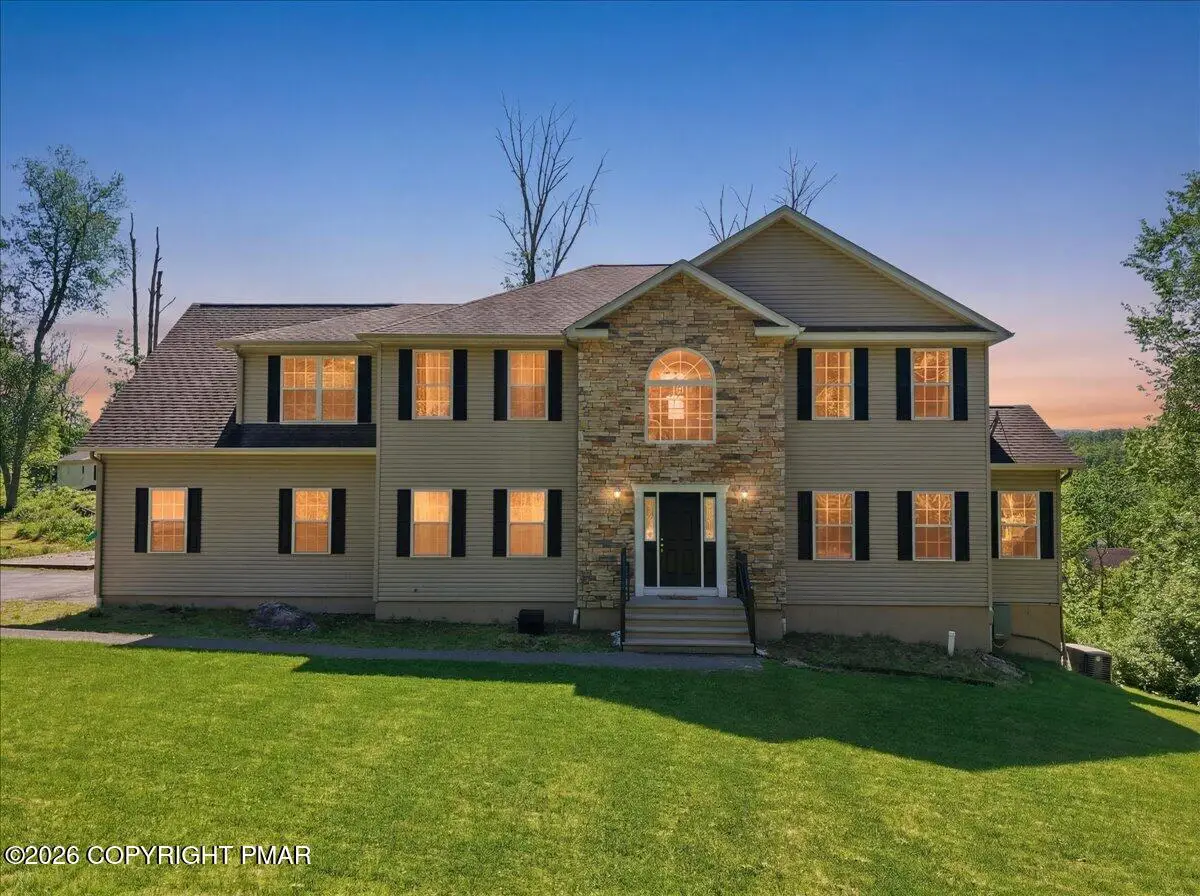 170 Music Center Drive, East Stroudsburg, PA 18301 - #1