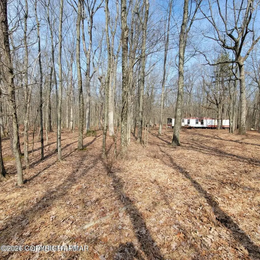 479 Jonas Road, Effort, PA 18330 - #2