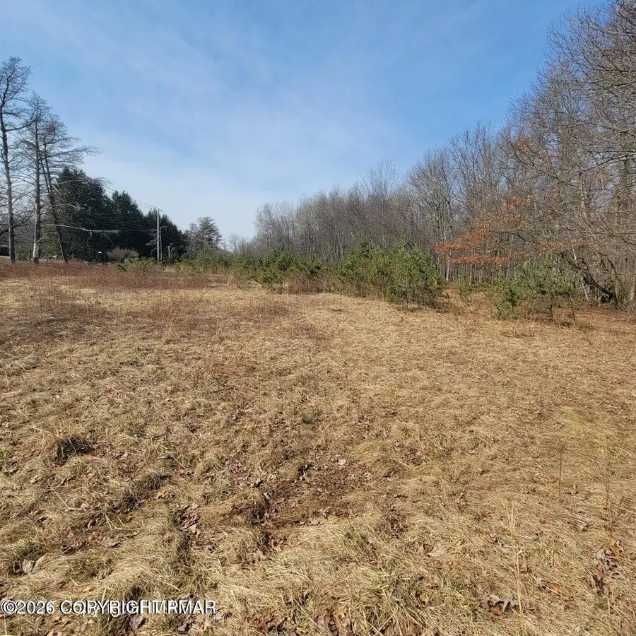 479 Jonas Road, Effort, PA 18330 - #3