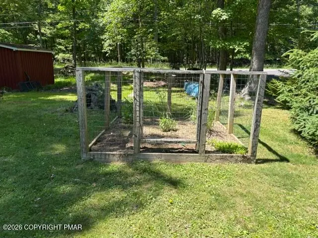 125 Tall Oak Road, Albrightsville, PA 18210 - #3