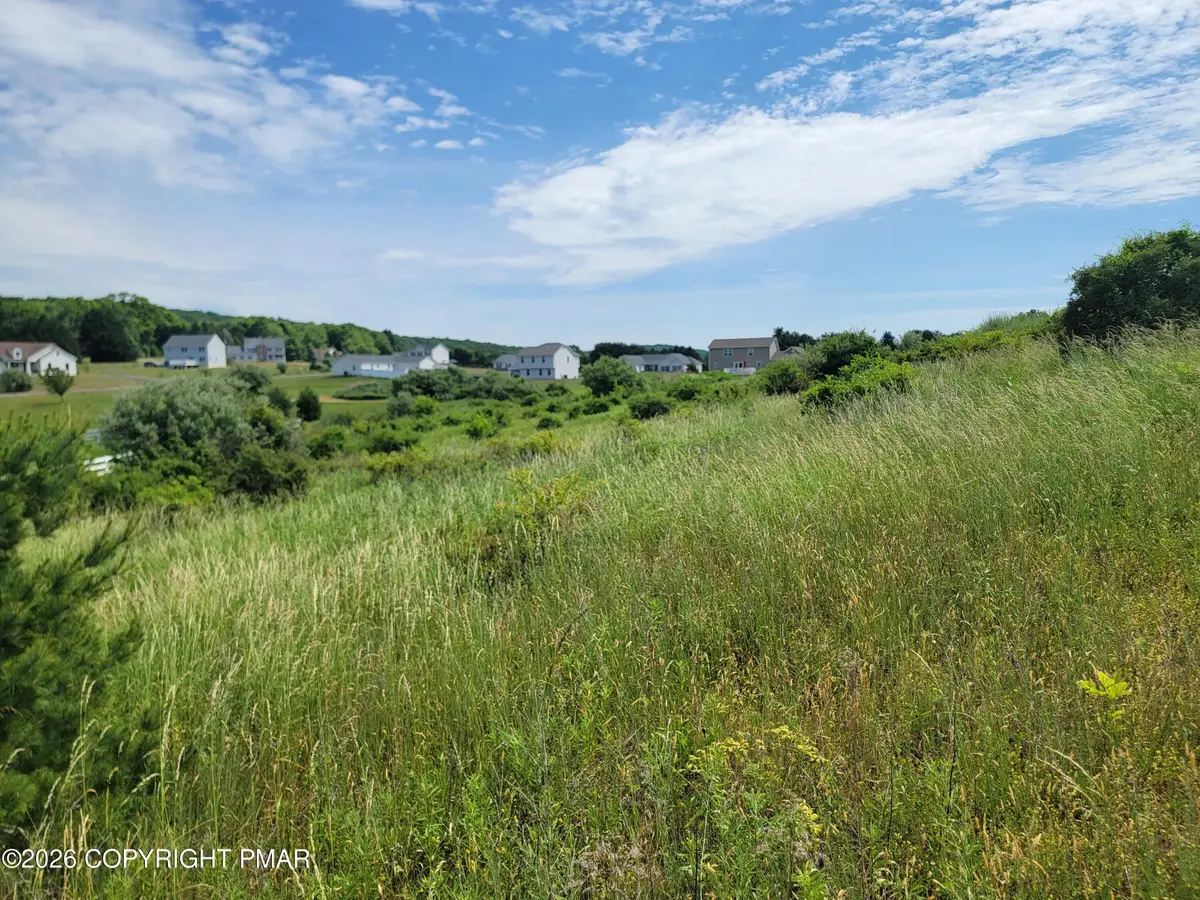 Dayne Drive, Lehighton, PA 18235 - #1