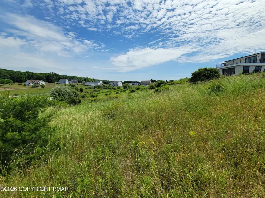 Dayne Drive, Lehighton, PA 18235 - #2
