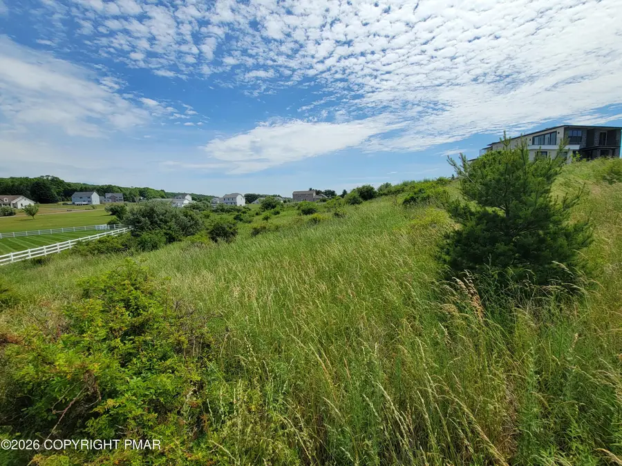 Dayne Drive, Lehighton, PA 18235 - #3