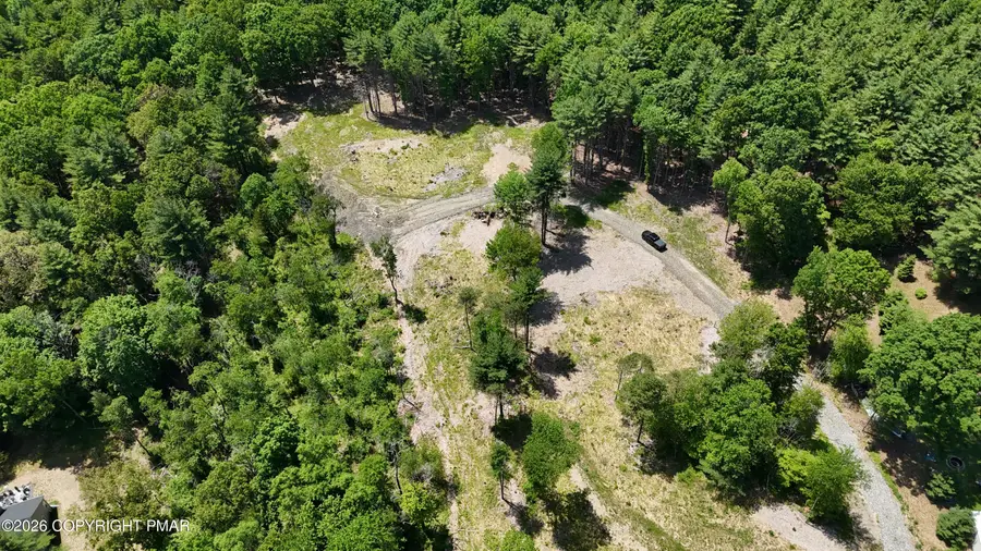 Lot 10 Sawmill Rd, Stroudsburg, PA 18360 - #3
