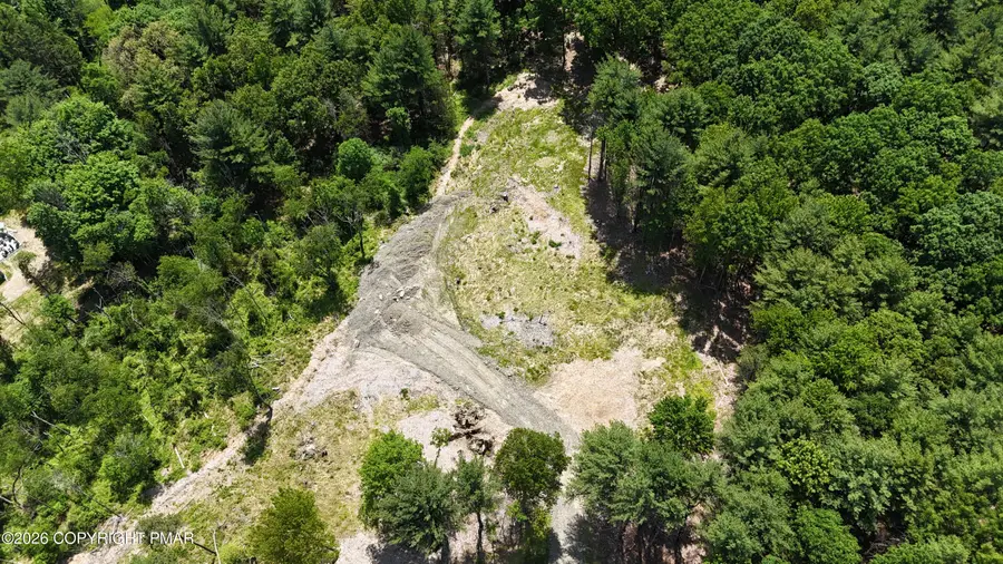 Lot 11 Sawmill Rd, Stroudsburg, PA 18360 - #2