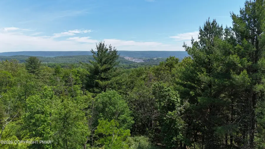 Lot 11 Sawmill Rd, Stroudsburg, PA 18360 - #3