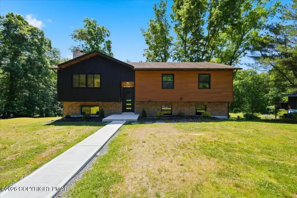 116 Highland Terrace, East Stroudsburg, PA 18301