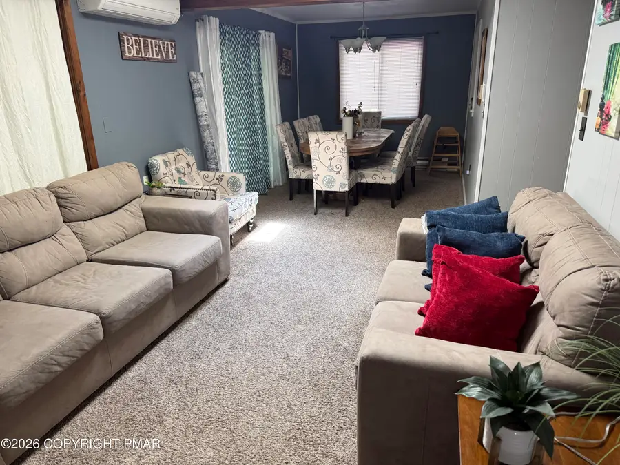 6306 Decker Road, Bushkill, PA 18324 - #3