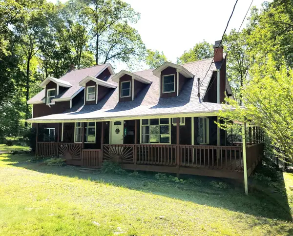 143 Cathleen Drive, East Stroudsburg, PA 18302