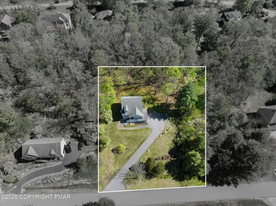320 Reagan Drive, East Stroudsburg, PA 18301 - #2