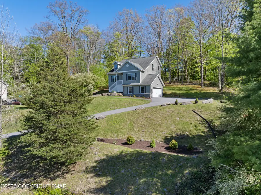 320 Reagan Drive, East Stroudsburg, PA 18301 - #3