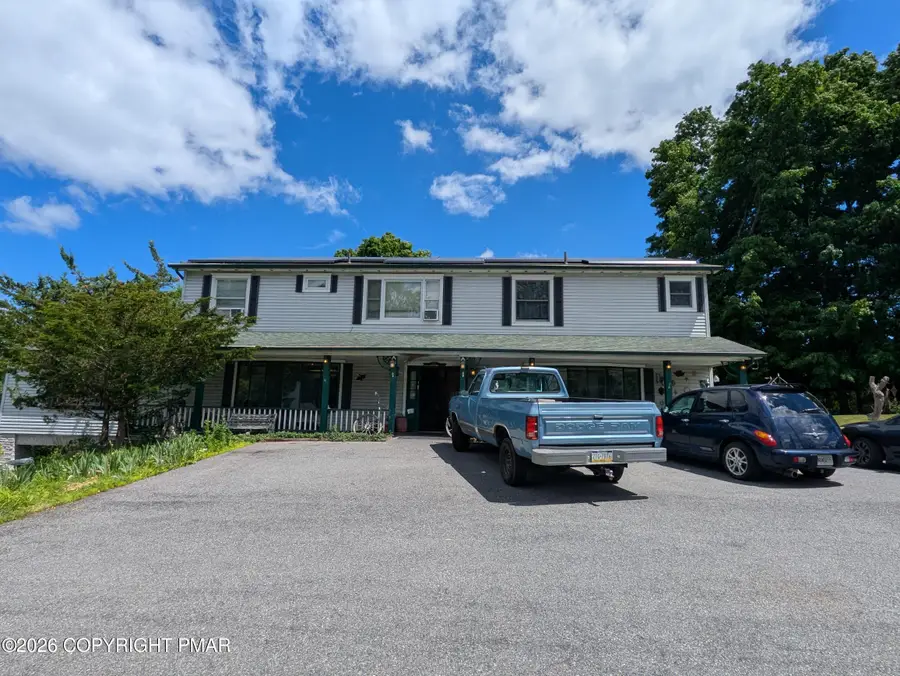 926 Route 390, Cresco, PA 18326 - #2