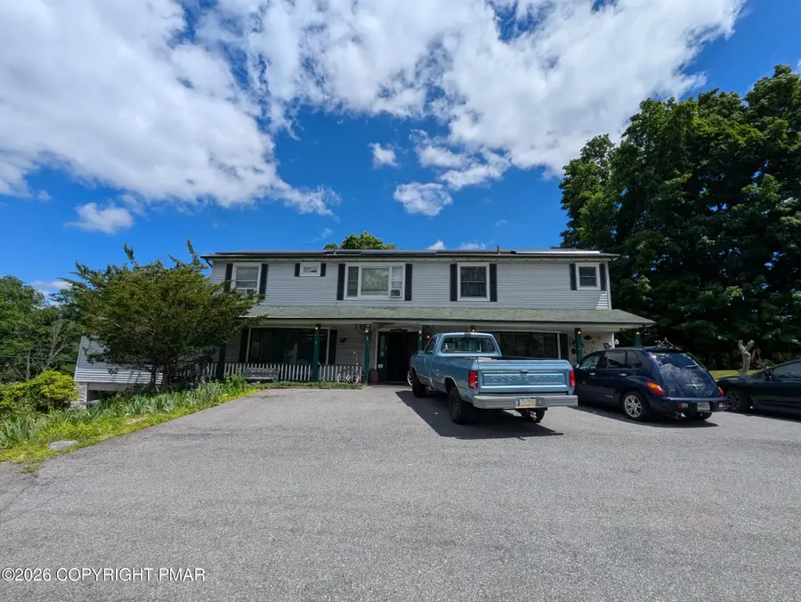 926 Route 390, Cresco, PA 18326 - #3