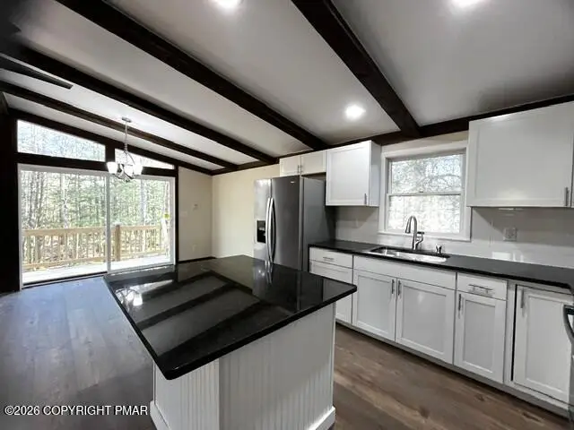 1187 Carriage Lane, Tobyhanna, PA 18466 - #2