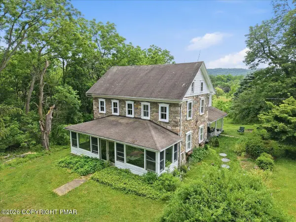 659 Mahoning Drive W, Lehighton, PA 18235