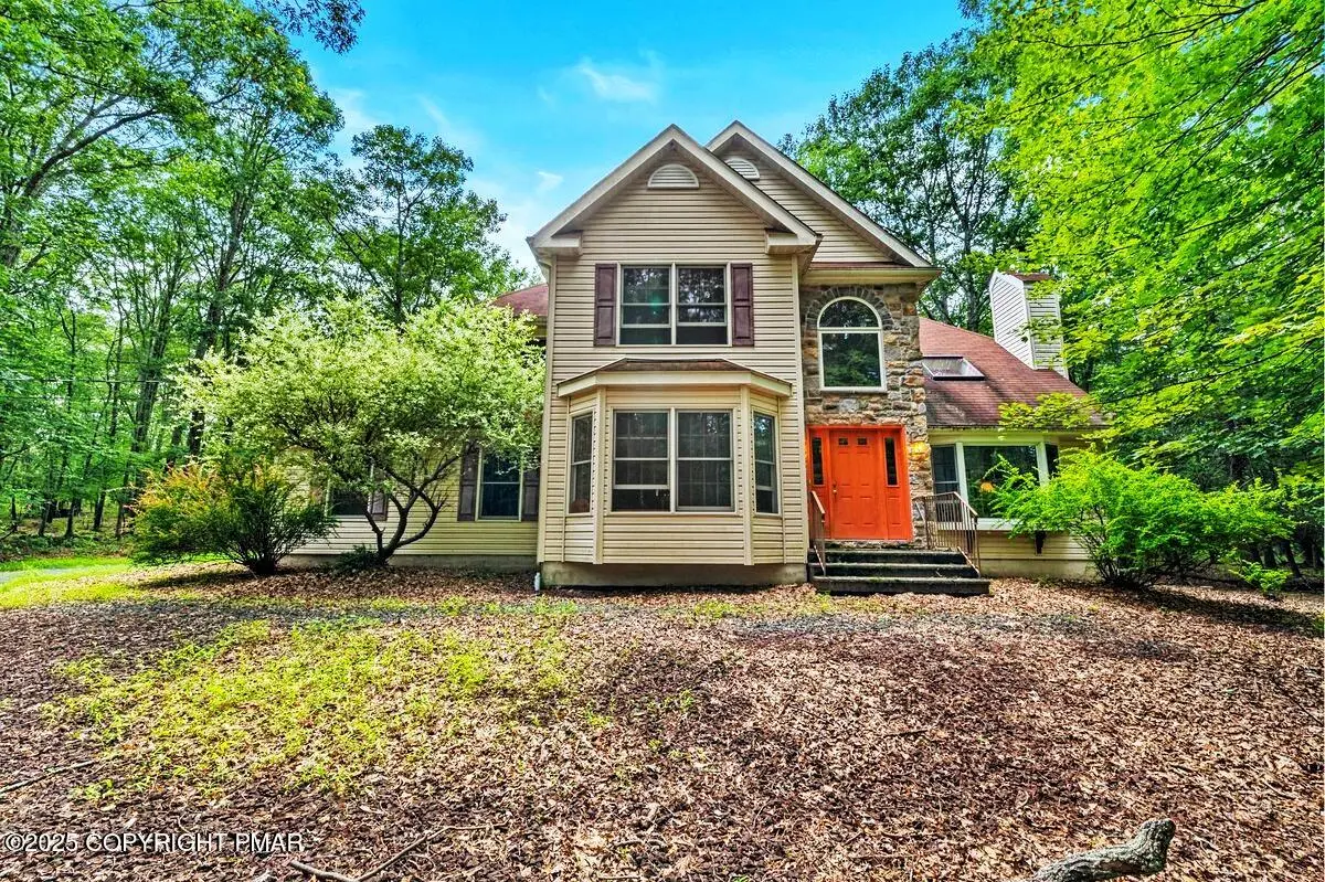 121 Cedar Lane, Canadensis, PA 18325 - #1