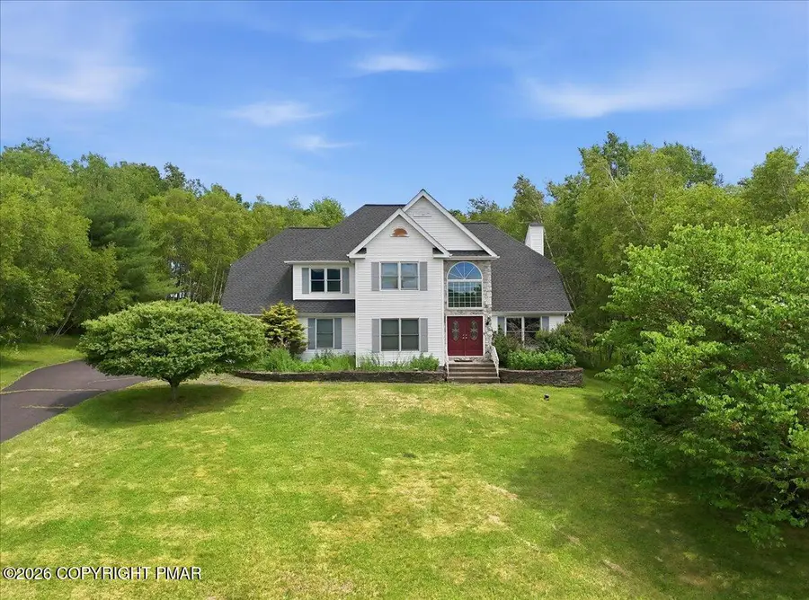 Address Withheld By Seller, Saylorsburg, PA 18353 - #2