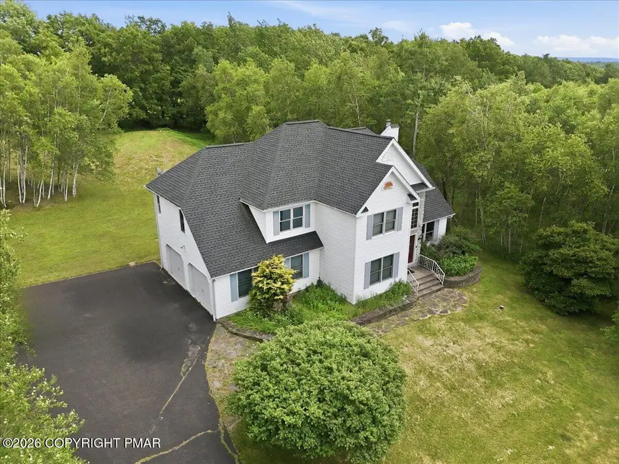 Address Withheld By Seller, Saylorsburg, PA 18353 - #3