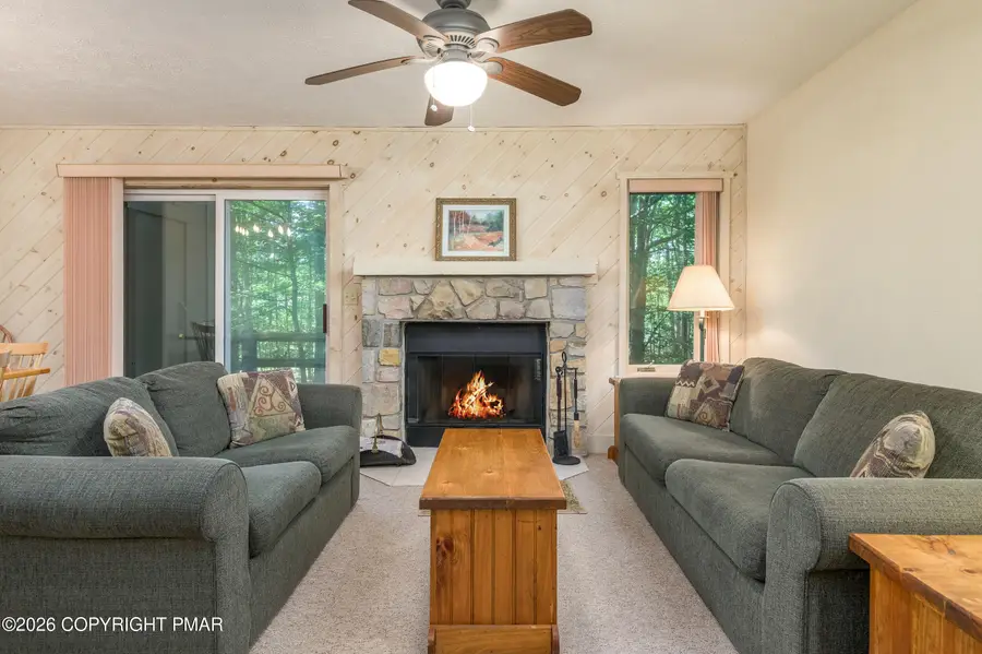 31 Downhill, Lake Harmony, PA 18624 - #2