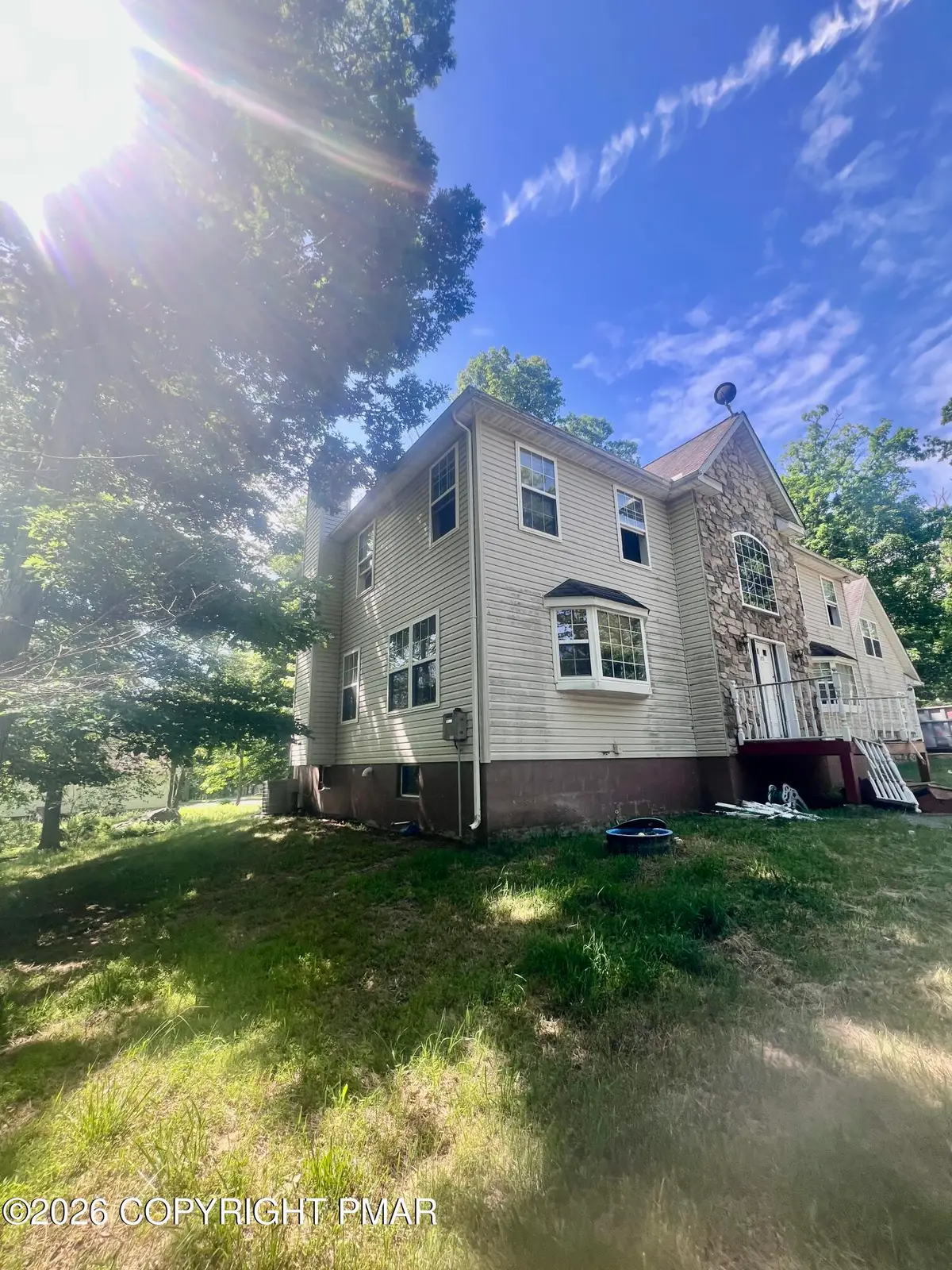 105 Hobbit Drive, Tamiment, PA 18371 - #1