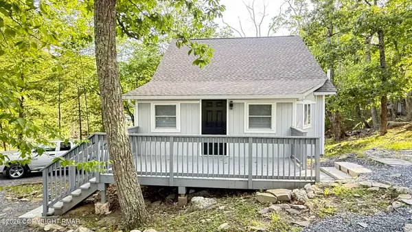 117 Clifton Drive, Bushkill, PA 18324