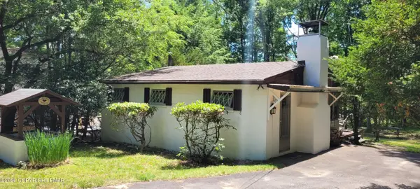 9185 Sherwood Drive, Kunkletown, PA 18058
