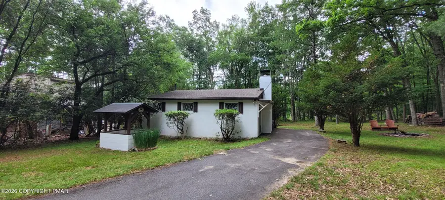 9185 Sherwood Drive, Kunkletown, PA 18058 - #2