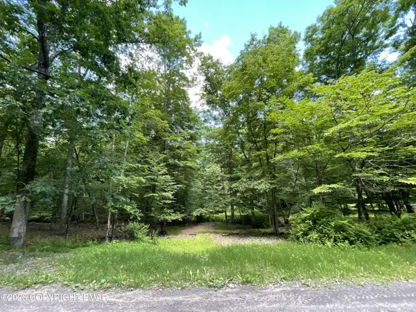 196 Stony Run Drive, Cresco, PA 18326