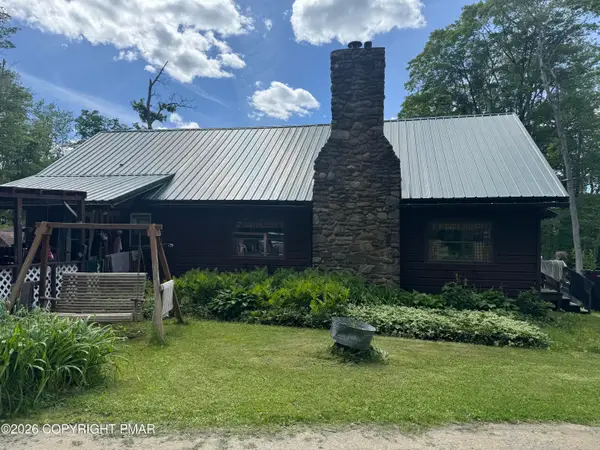 140 Pa-191, Cresco, PA 18326