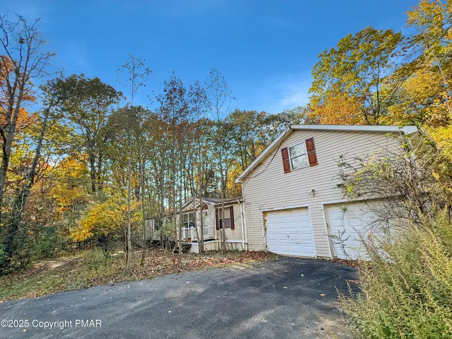 228 Victory Lane, Stroudsburg, PA 18360 - #2