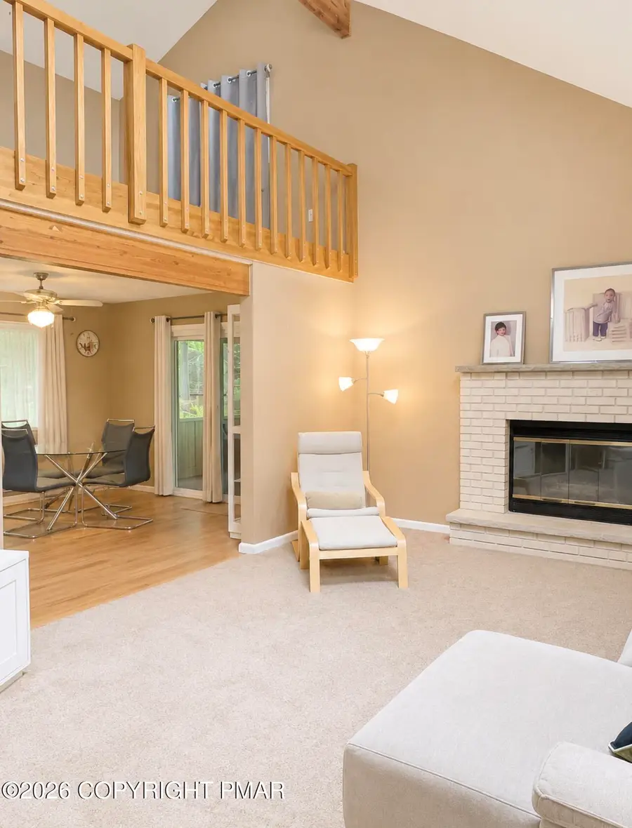 104 Hyland Drive, East Stroudsburg, PA 18301 - #3
