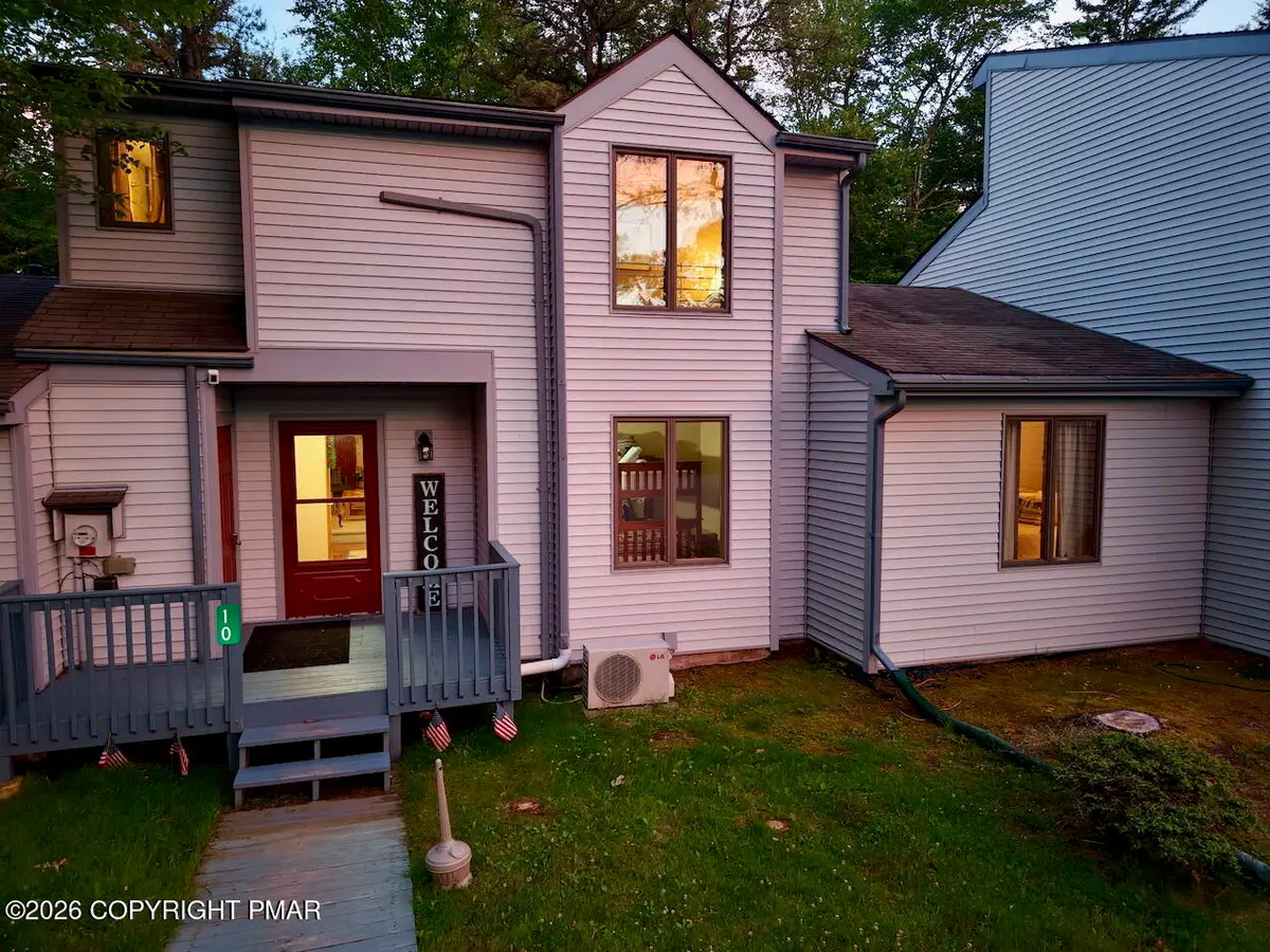 10 Lennon Circle, Lake Harmony, PA 18624 - #1