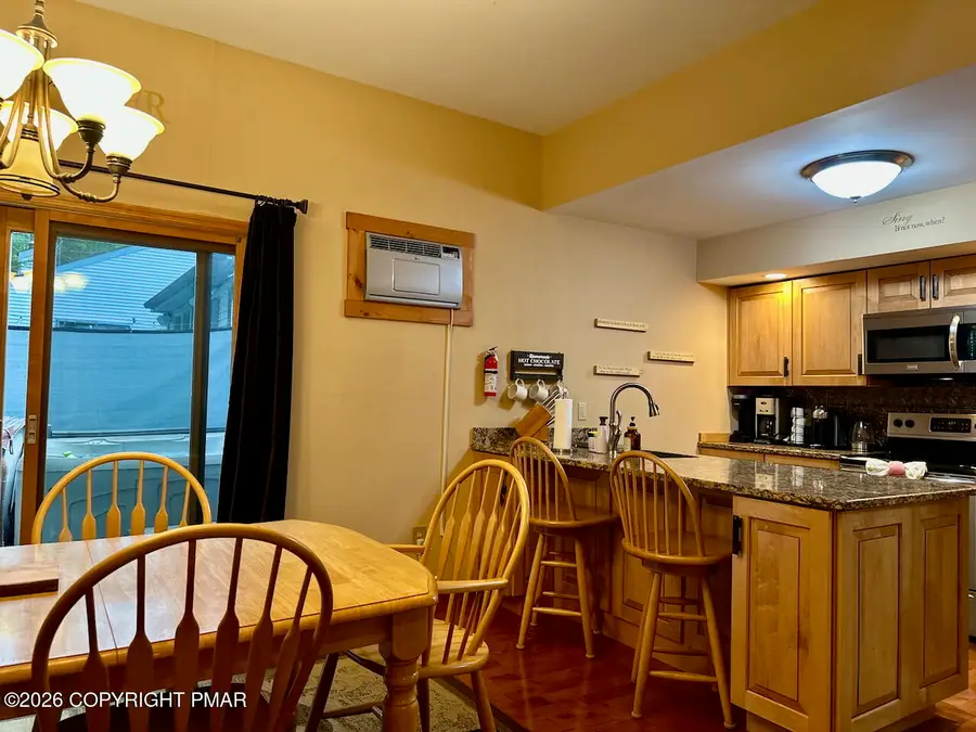 10 Lennon Circle, Lake Harmony, PA 18624 - #3