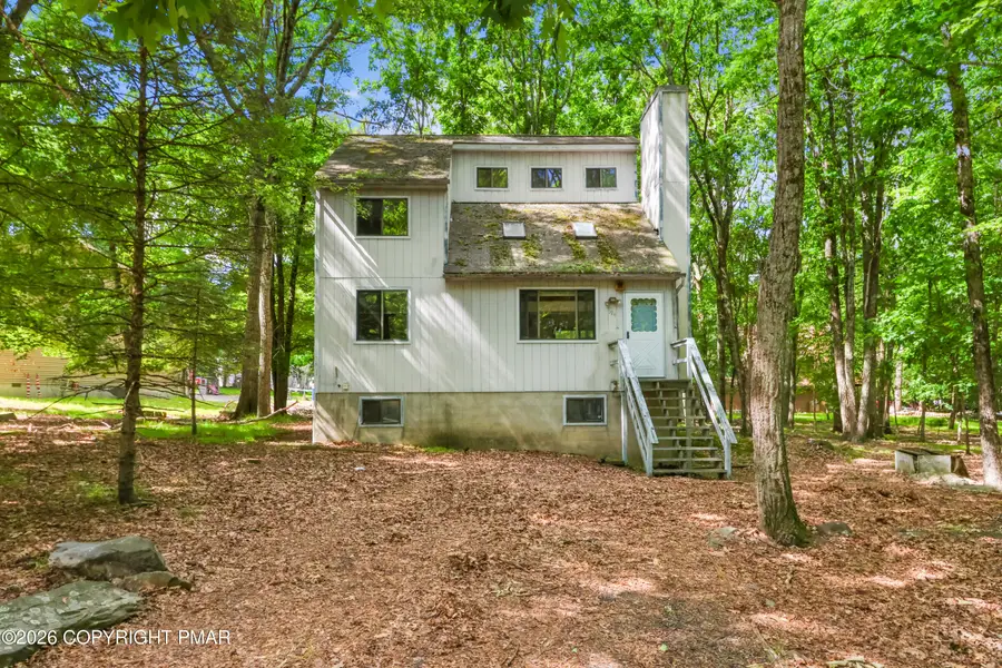 1422 Melrose Terrace, East Stroudsburg, PA 18301 - #2