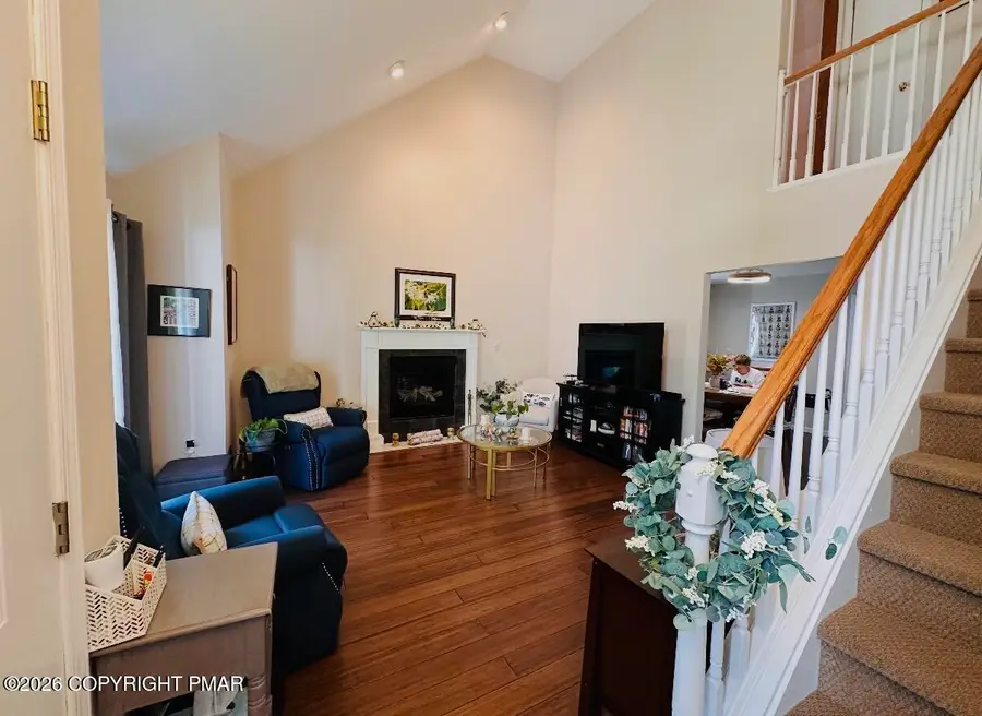215 Spicebush Drive, East Stroudsburg, PA 18301 - #2