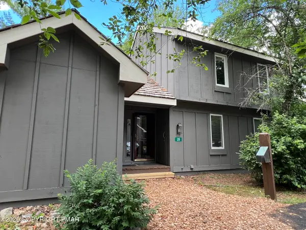 28 Elevator, Lake Harmony, PA 18624