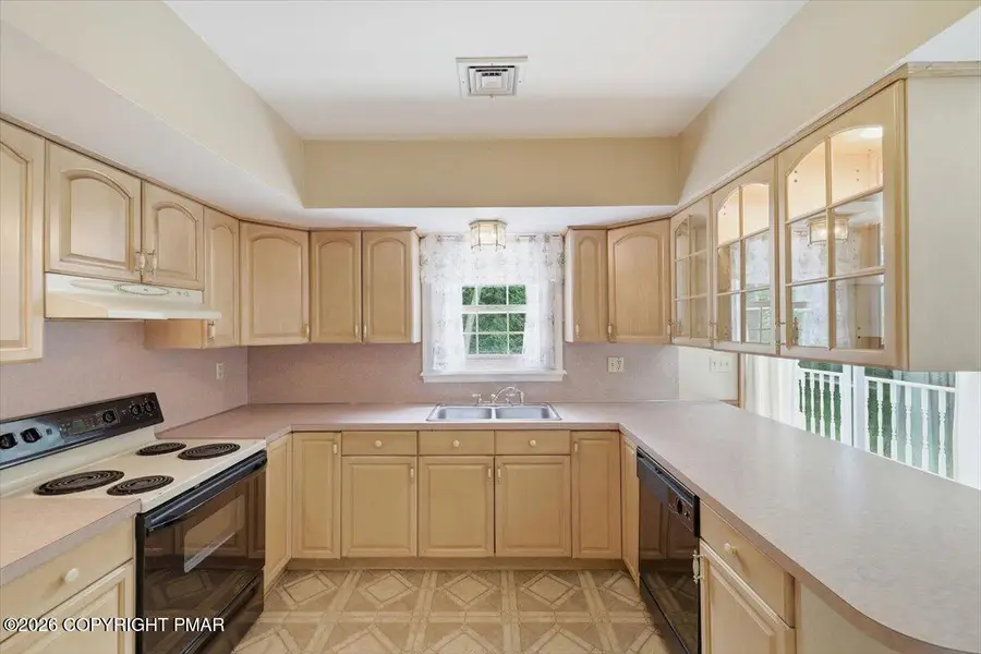 8704 Sherwood Drive, Kunkletown, PA 18058 - #3