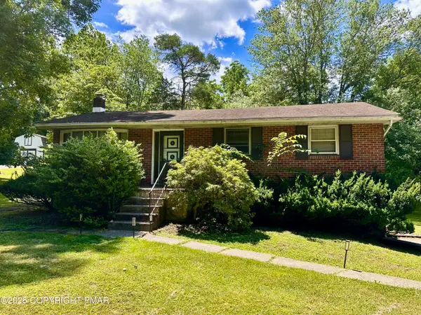 22 Independence Road, East Stroudsburg, PA 18301