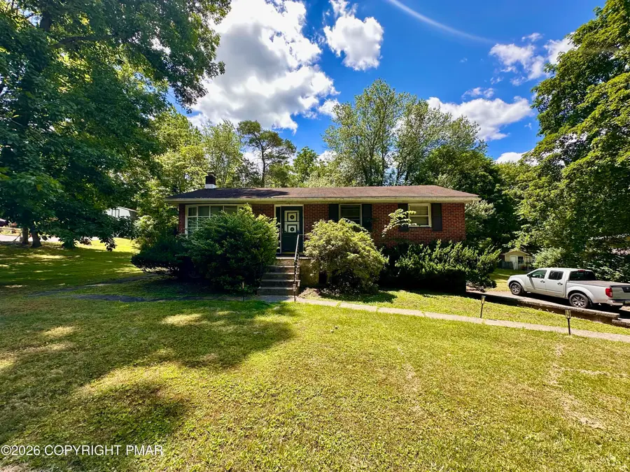 22 Independence Road, East Stroudsburg, PA 18301 - #3