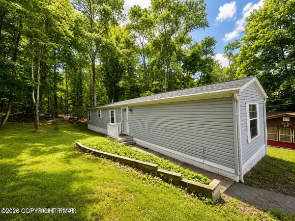 185 Bartion Court, Bartonsville, PA 18321