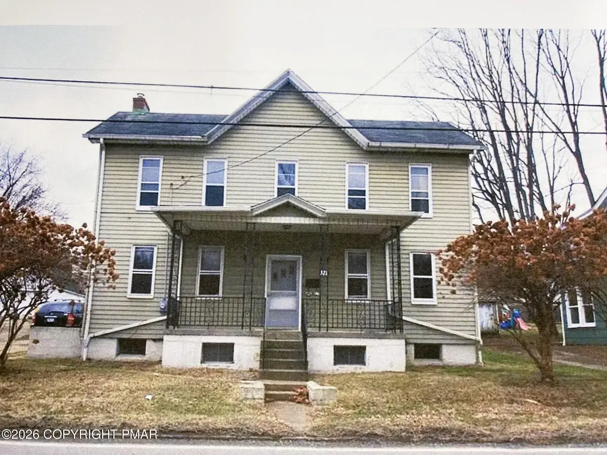 321 Agnew Road, Jeannette, PA 15644 - #1