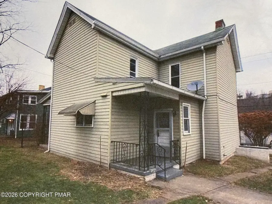 321 Agnew Road, Jeannette, PA 15644 - #3