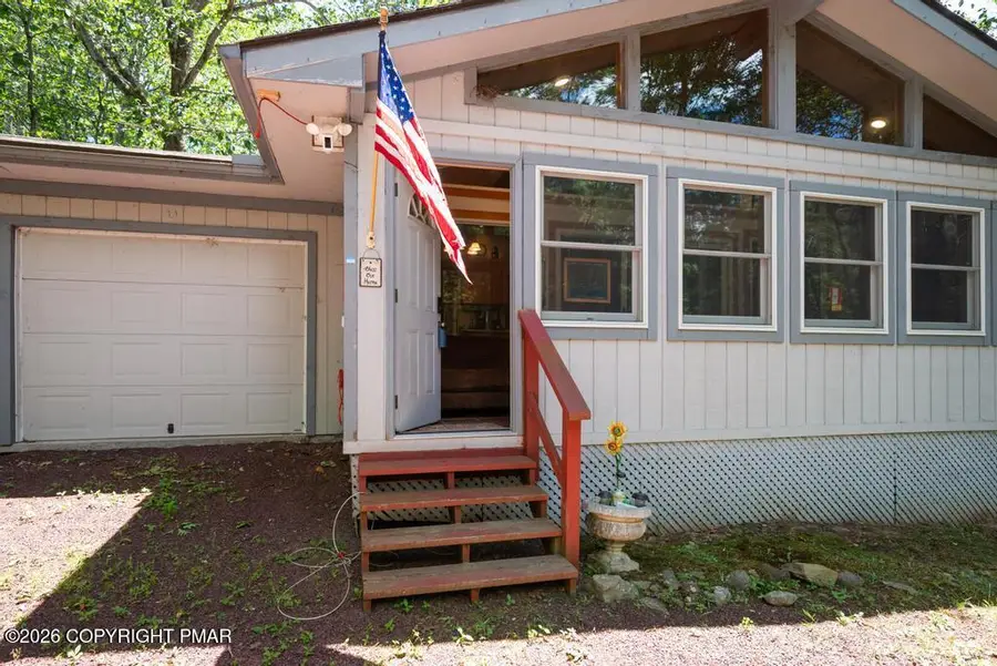 304 Long View Lane, Pocono Pines, PA 18350 - #3