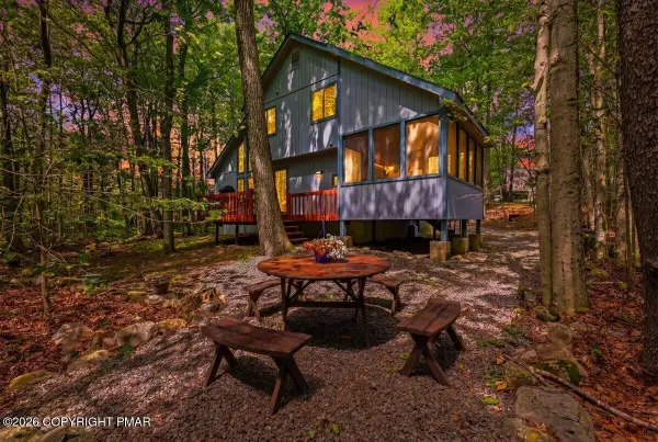 2127 Onondaga Way, Tobyhanna, PA 18466