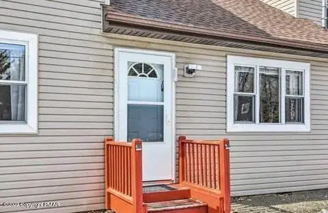 2396 Winding Way, Tobyhanna, PA 18466 - #3